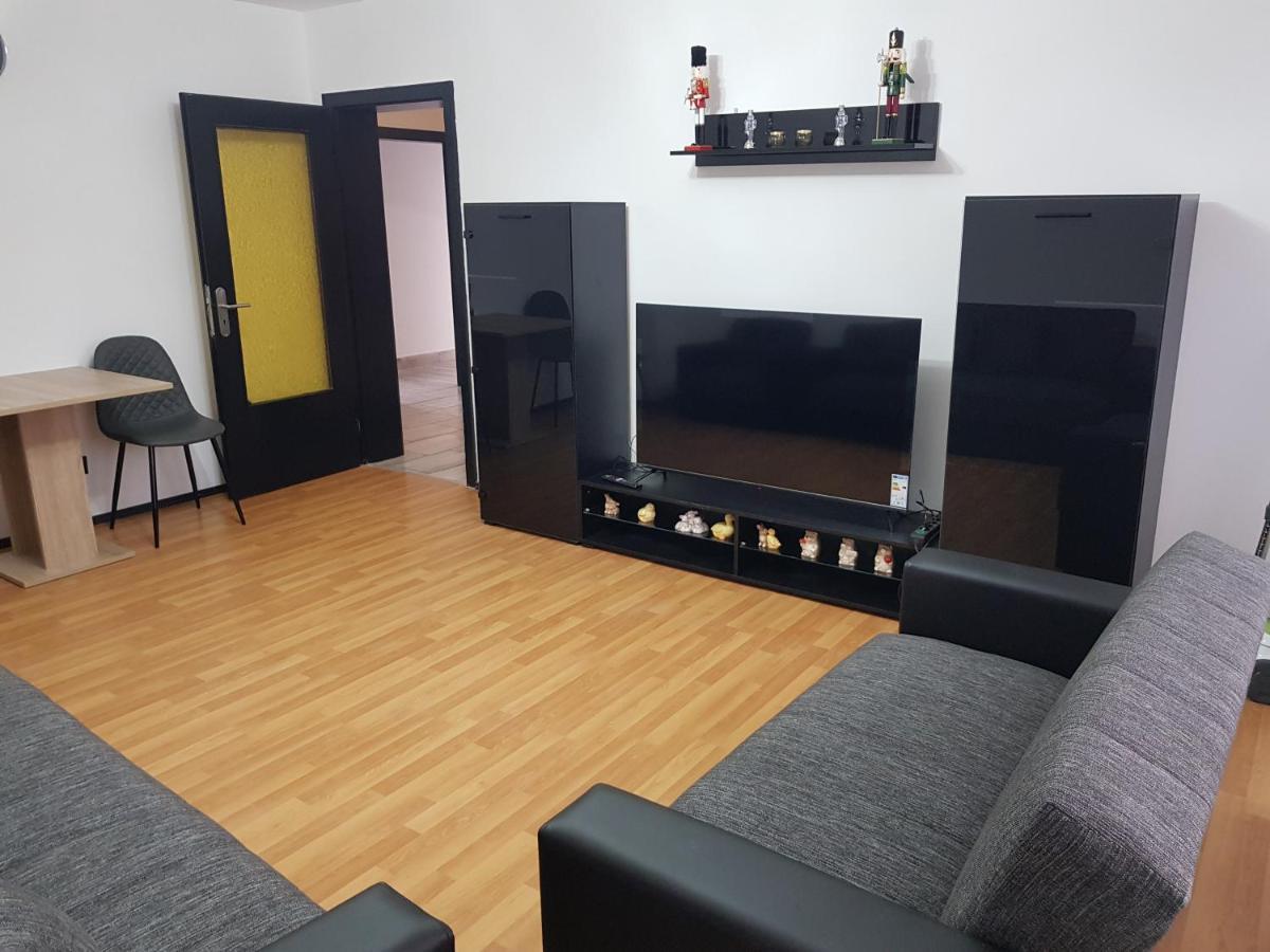 Duisburg Beeckアパートメント エクステリア 写真